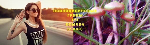 молекула духа Абаза