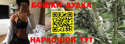 ГАЛЛЮЦИНОГЕННЫЕ ГРИБЫ Гусев