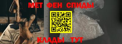 марки lsd Заводоуковск
