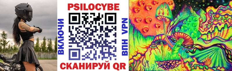 купить наркотик  Кудымкар  Галлюциногенные грибы мицелий 