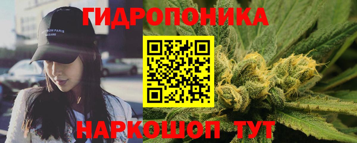 Бошки Шишки Bruce Banner Кудымкар